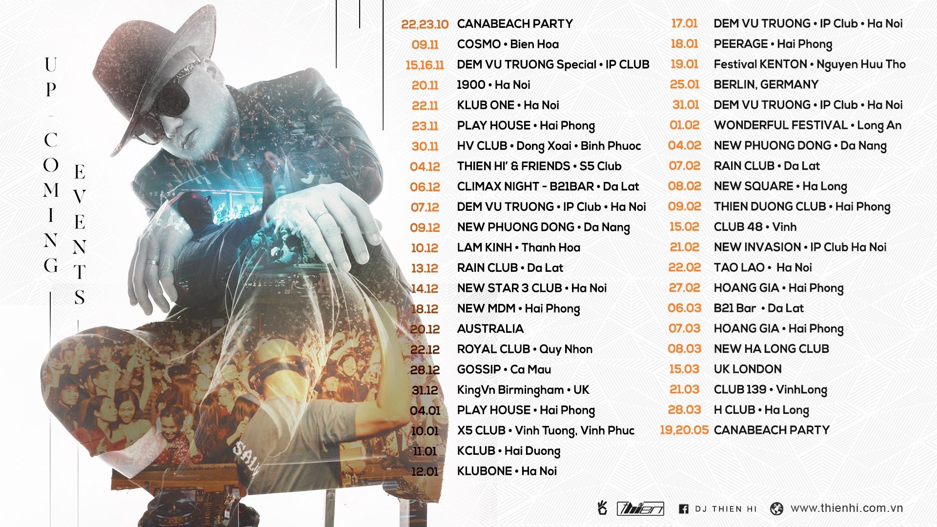 http://thienhi.com.vn/wp-content/uploads/2020/02/ThienHiTourdate.2.2020-1920x1080.jpg