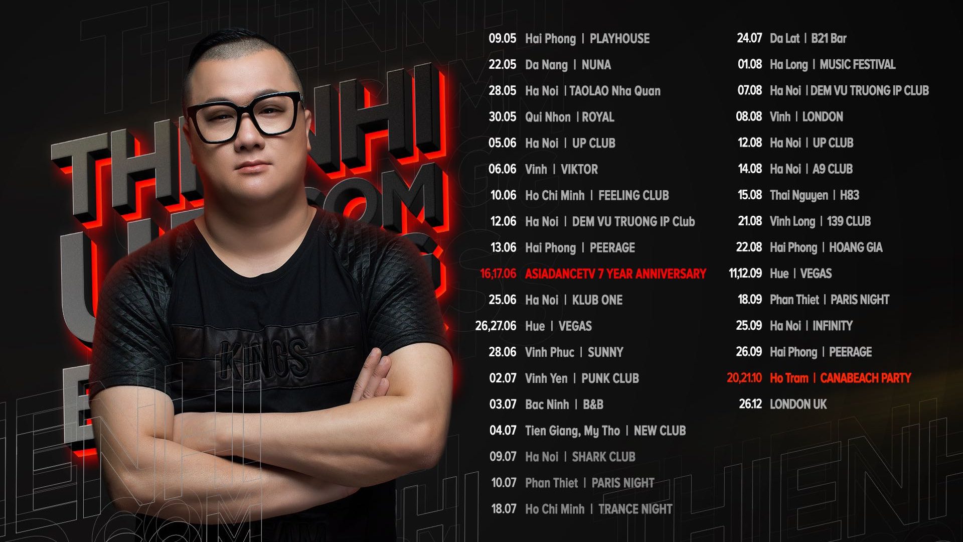 http://thienhi.com.vn/wp-content/uploads/2020/07/ThienHiTourdate.7.2020-1-1920x1080.jpg