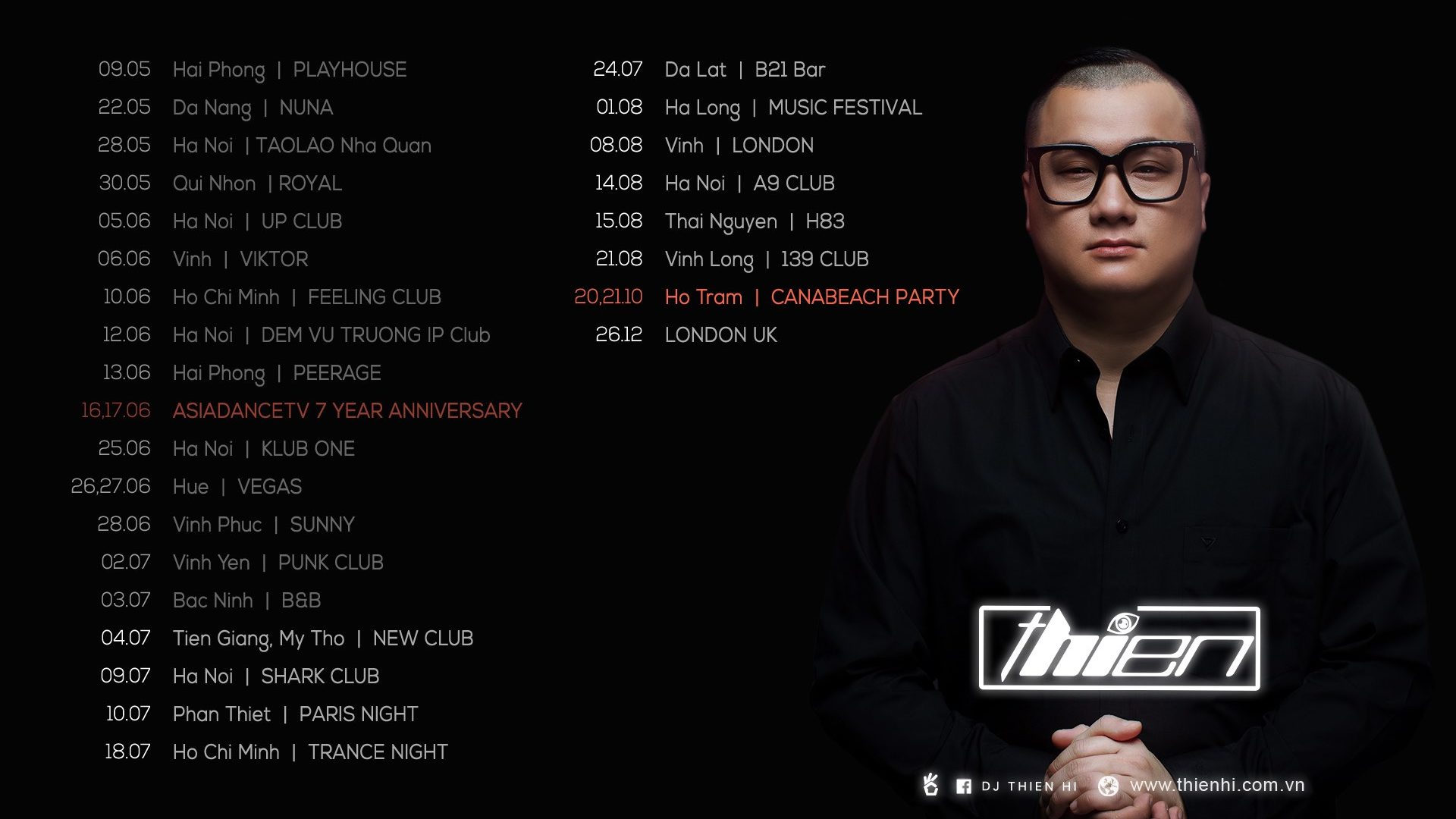 http://thienhi.com.vn/wp-content/uploads/2020/07/ThienHiTourdate.7.2020-1920x1080.jpg