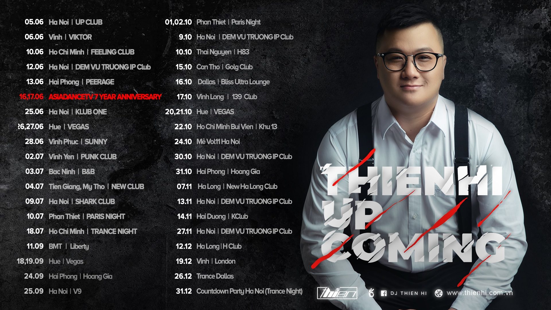 http://thienhi.com.vn/wp-content/uploads/2020/10/ThienHiTourdate.9.2020-2-1920x1080.jpg