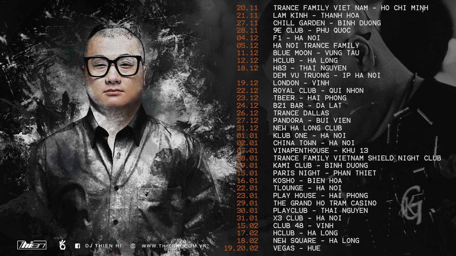 http://thienhi.com.vn/wp-content/uploads/2021/01/139045626_10159302393242042_4101529495931121443_o-1920x1080.jpg