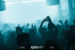 626844862_1224359313215654_1398400698515704095_n