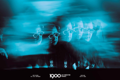 626886935_1224358959882356_8487255102032674889_n