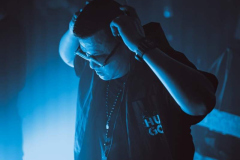 626891179_1224359419882310_7657133043250085598_n