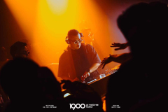 626906024_1224359126549006_6161096905447870354_n