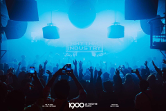 626906051_1224359159882336_7241324056724043887_n