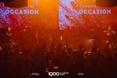 626925838_1224359343215651_8583936214948389925_n