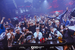 626940038_1224359289882323_8617083066601561543_n