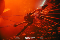 626945856_1224359086549010_5901204970900276487_n