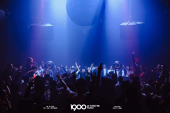 627037412_1224359133215672_2848806178251725569_n