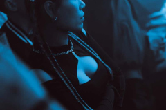 627038469_1224359003215685_3524422480455458221_n