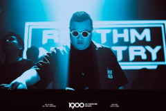 627047356_1224358939882358_2980985661049541253_n