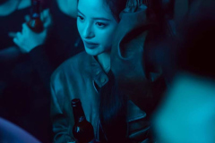 627053030_1224359116549007_1672883846804331652_n