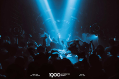 627063854_1224359376548981_2759209278949804046_n