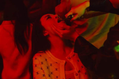 627080565_1224359266548992_7201570358050270601_n