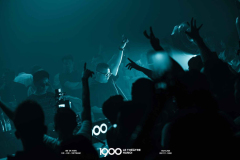 627112263_1224359333215652_54052778276577184_n