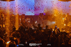 627154022_1224359399882312_8025944371957181823_n