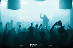 627184578_1224359079882344_6288617725089984104_n