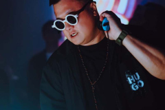 627184583_1224359106549008_7103606407040384871_n