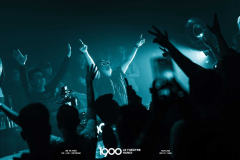 627357265_1224359213215664_8769307852311247669_n