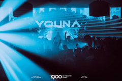 627444162_1224359226548996_765303803042074730_n