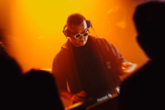 627535768_1224359259882326_5860176857635592061_n