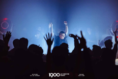 627791816_1224359009882351_8507754284652338774_n