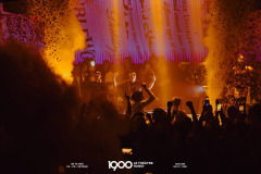 627802195_1224359456548973_6921602427423336918_n