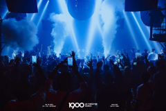 627838737_1224359173215668_6004239429207213668_n