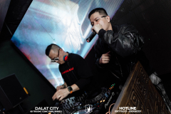 469584318_897952429117630_3039299456129358113_n