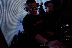 469611253_897952302450976_3558568801825980062_n