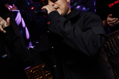 469634106_897951955784344_6192915058243791912_n