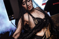 469694468_897951199117753_3180500154426510972_n