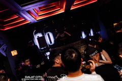 469702700_897951832451023_443804820046501018_n