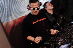 469751791_897952269117646_5853886365440522640_n