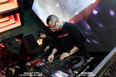 469778564_897951492451057_4501766208317389906_n