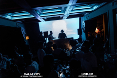 469778826_897952669117606_8931298062442091666_n