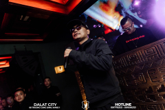 469805074_897951549117718_5220350771085919155_n