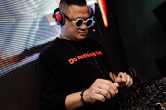 469809745_897952079117665_5883439545237173222_n