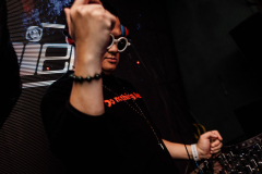 469820856_897952122450994_1778257701867909698_n