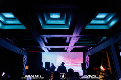 469825112_897952575784282_5212586187366525449_n