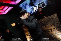 469835974_897952055784334_2786527864702844523_n