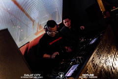 469843234_897952352450971_3649037350817708763_n