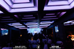 469843361_897952892450917_2417992834762805904_n