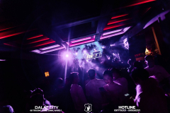 469853297_897951879117685_1006494183700471945_n