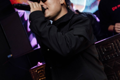 469854300_897952009117672_6138018080347988853_n