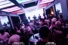 469856982_897952515784288_5021972759309435600_n