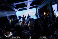 469880179_897952612450945_5032171134523814387_n