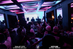 469894725_897952545784285_4615067939898667449_n