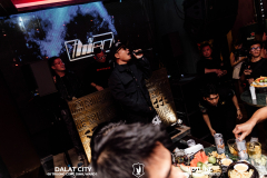 469898307_897952149117658_2237962440791388836_n